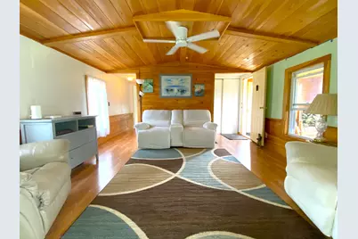 61 Hillcrest Drive, Winter Harbor, ME 04693 - Photo 5
