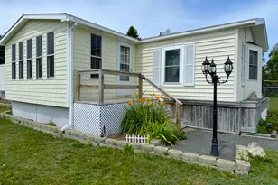 61 Hillcrest Dr, Winter Harbor, ME 04693 - Photo 3