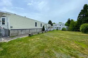 61 Hillcrest Dr, Winter Harbor, ME 04693 - Photo 17