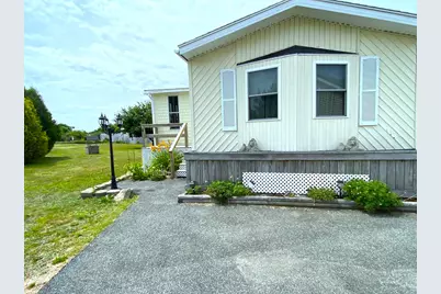 61 Hillcrest Drive, Winter Harbor, ME 04693 - Photo 21