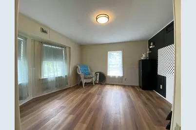 61 Hillcrest Drive, Winter Harbor, ME 04693 - Photo 15