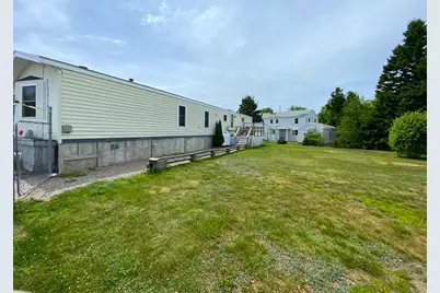 61 Hillcrest Drive, Winter Harbor, ME 04693 - Photo 17