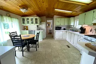 61 Hillcrest Dr, Winter Harbor, ME 04693 - Photo 7