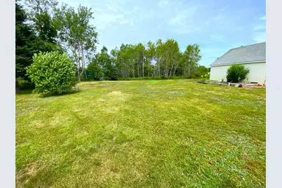 61 Hillcrest Drive, Winter Harbor, ME 04693 - Photo 19