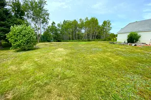 61 Hillcrest Dr, Winter Harbor, ME 04693 - Photo 19