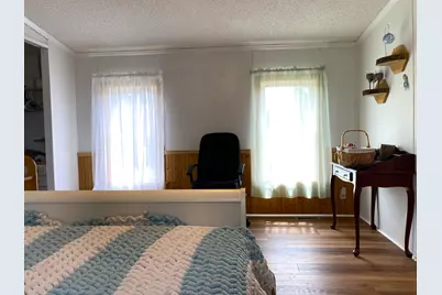 61 Hillcrest Drive, Winter Harbor, ME 04693 - Photo 11