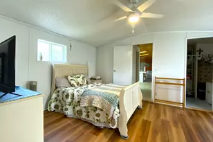 61 Hillcrest Dr, Winter Harbor, ME 04693 - Photo 9