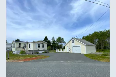 61 Hillcrest Drive, Winter Harbor, ME 04693 - Photo 23