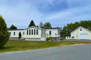 61 Hillcrest Dr, Winter Harbor, ME 04693 - Photo 1