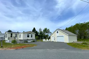 61 Hillcrest Dr, Winter Harbor, ME 04693 - Photo 23