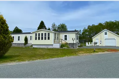 61 Hillcrest Drive, Winter Harbor, ME 04693 - Photo 1