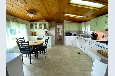 61 Hillcrest Drive, Winter Harbor, ME 04693 - Photo 7
