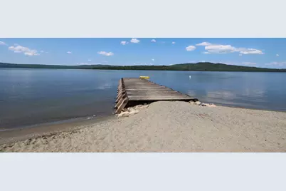 80 Barker Loop, Rangeley, ME 04970 - Photo 3