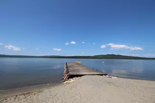 80 Barker Loop, Rangeley, ME 04970 - Photo 3