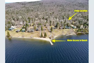 80 Barker Loop, Rangeley, ME 04970 - Photo 5