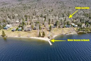 80 Barker Loop, Rangeley, ME 04970 - Photo 5