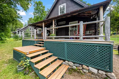 80 Barker Loop, Rangeley, ME 04970 - Photo 9