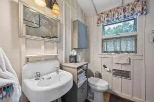 80 Barker Loop, Rangeley, ME 04970 - Photo 31