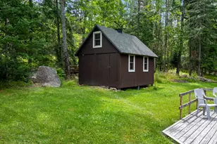 80 Barker Loop, Rangeley, ME 04970 - Photo 13