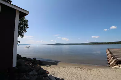 80 Barker Loop, Rangeley, ME 04970 - Photo 35