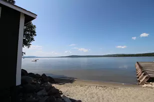 80 Barker Loop, Rangeley, ME 04970 - Photo 35
