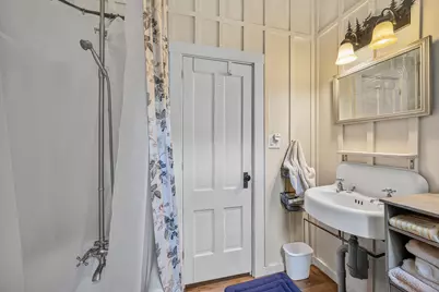 80 Barker Loop, Rangeley, ME 04970 - Photo 33