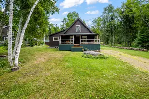 80 Barker Loop, Rangeley, ME 04970 - Photo 7