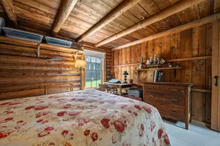 80 Barker Loop, Rangeley, ME 04970 - Photo 21