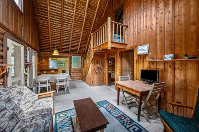 80 Barker Loop, Rangeley, ME 04970 - Photo 19