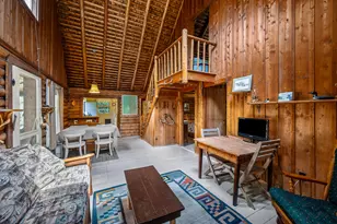 80 Barker Loop, Rangeley, ME 04970 - Photo 19