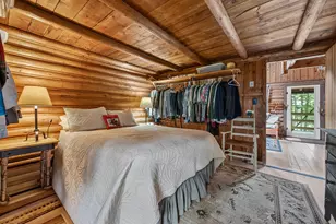 80 Barker Loop, Rangeley, ME 04970 - Photo 23