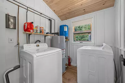 80 Barker Loop, Rangeley, ME 04970 - Photo 29