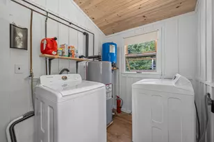80 Barker Loop, Rangeley, ME 04970 - Photo 29
