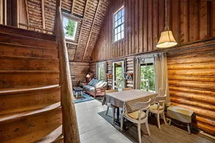 80 Barker Loop, Rangeley, ME 04970 - Photo 17