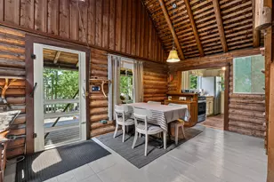 80 Barker Loop, Rangeley, ME 04970 - Photo 15