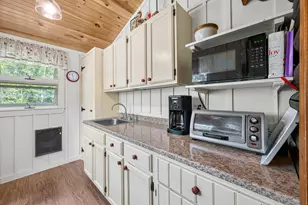 80 Barker Loop, Rangeley, ME 04970 - Photo 27