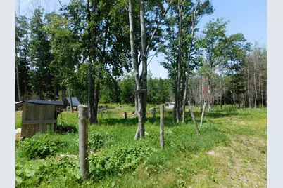 535 Betts Road, Bucksport, ME 04474 - Photo 63