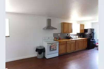 535 Betts Road, Bucksport, ME 04474 - Photo 37