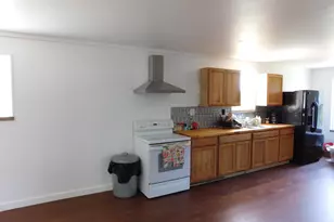 535 Betts Rd, Bucksport, ME 04474 - Photo 37