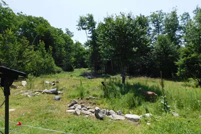 535 Betts Road, Bucksport, ME 04474 - Photo 101