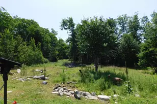 535 Betts Rd, Bucksport, ME 04474 - Photo 101