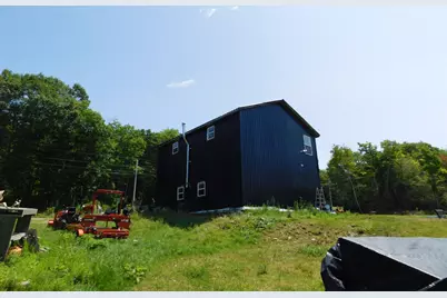 535 Betts Road, Bucksport, ME 04474 - Photo 17