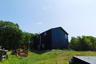 535 Betts Rd, Bucksport, ME 04474 - Photo 17