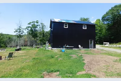 535 Betts Road, Bucksport, ME 04474 - Photo 9