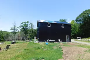 535 Betts Rd, Bucksport, ME 04474 - Photo 9