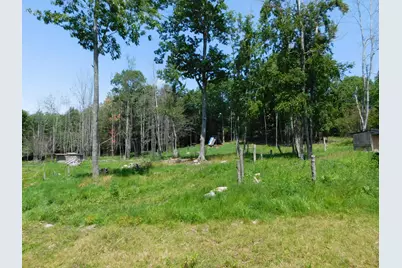 535 Betts Road, Bucksport, ME 04474 - Photo 73