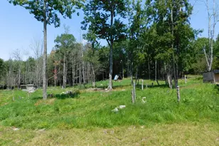 535 Betts Rd, Bucksport, ME 04474 - Photo 73