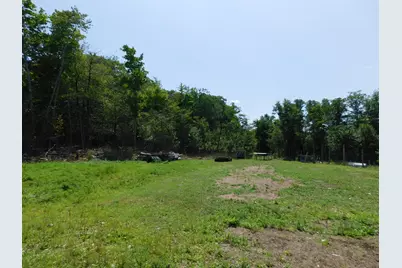 535 Betts Road, Bucksport, ME 04474 - Photo 107