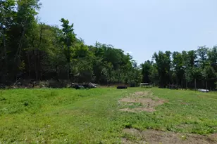 535 Betts Rd, Bucksport, ME 04474 - Photo 107