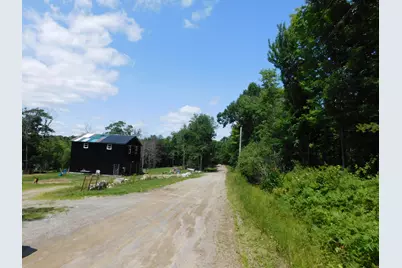 535 Betts Road, Bucksport, ME 04474 - Photo 7